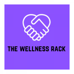The Wellness Rack